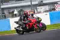 22-08-2023 Donington Park photos by Peter Wileman